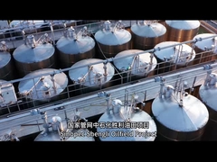 نمونه هایی از پروژه های موفق کنتینر چیست؟