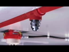 پیکربندی سیستم کانتینر چه کاری انجام می دهد؟