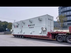 گام های کلیدی برای موفقیت در اجرای پروژه جدید چیست؟