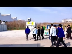 چگونه با ذخیره سازی باتری و باتری های زائد مقابله کنیم؟