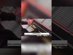 چگونه با دخانیات درون ظروف به طور موثر مقابله کنیم؟