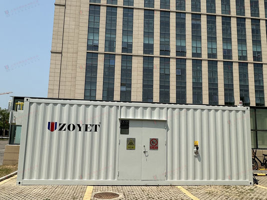 کابینت نگهداری مواد شیمیایی ضد انفجار با گواهینامه CE EN60079